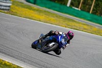 Brno;event-digital-images;motorbikes;no-limits;peter-wileman-photography;trackday;trackday-digital-images